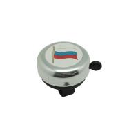 звонок