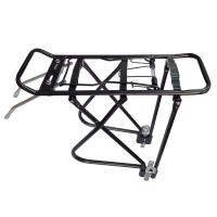 7icqmf5mogybdjsbq1zz7q0bcv205iti