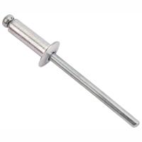 заклепкиарсенал