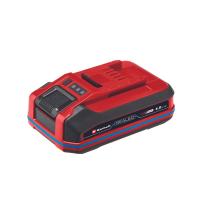 аккумулятор