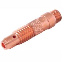 цангодержатель