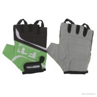 vg-924-green.jpg.970