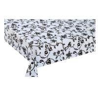 клееенккаа