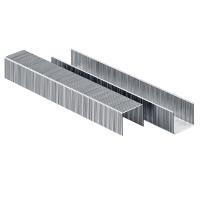 степлераскобыыы