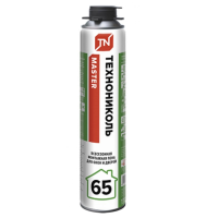 технониколь