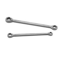 кючгаечный