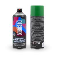 dx-primer-3in1-0106-14dx1
