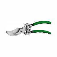 россстоооокккк