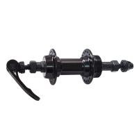 6tboxrjtsfk5y6ookitz24olw77bkwsy