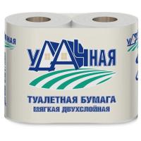 Без имени