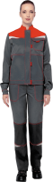kos066_-1