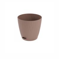 горшоккарсенааал