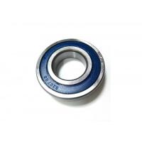 900091242_226281-400x400