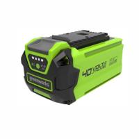 гринворкс21