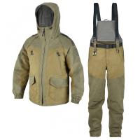 61mfm0xwzhebdgl0z9a2es6ozgfausth