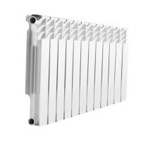 радиаттттор