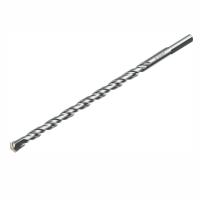 сверлоопобетонуарсенал