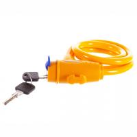 замокоранжевый