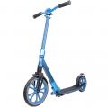 Купить Самокаты в Интернет-магазине Арсенал