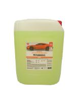 шампунь 143662