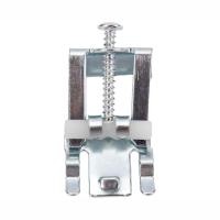 крепежарсенал