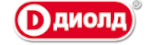 Диолд Диолд