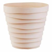 кашппопопопопопопопопо