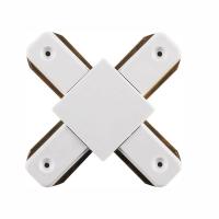 конектттор