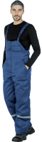 d3b41f570019acd5d5c33ef1177fa8dd