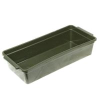 ящикдлярассады