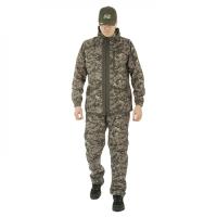 камстюммммм