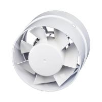 венитлятооорррвытяжнойййй