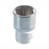 паяльныйфен