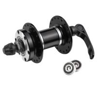 pnb8xh43cavrn2uauvsjy7wf3dwtac62