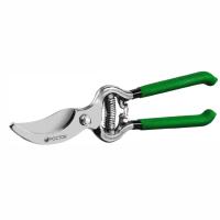 секкаатттооор