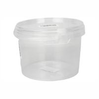 ведррррооооъ