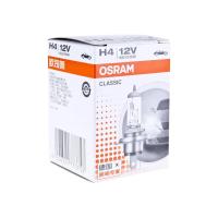 лампааавтомобильнаяарсенал