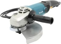 Makita GA9010С