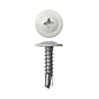 скоба якорная