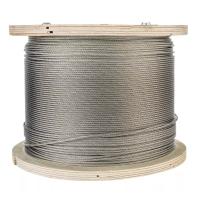 сталллььлль