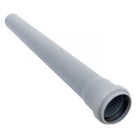 трубаканализ