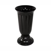 вазонарсенал