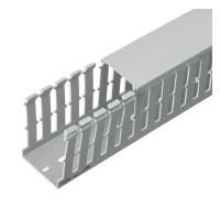 корроооооббб