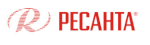 Ресанта  Ресанта