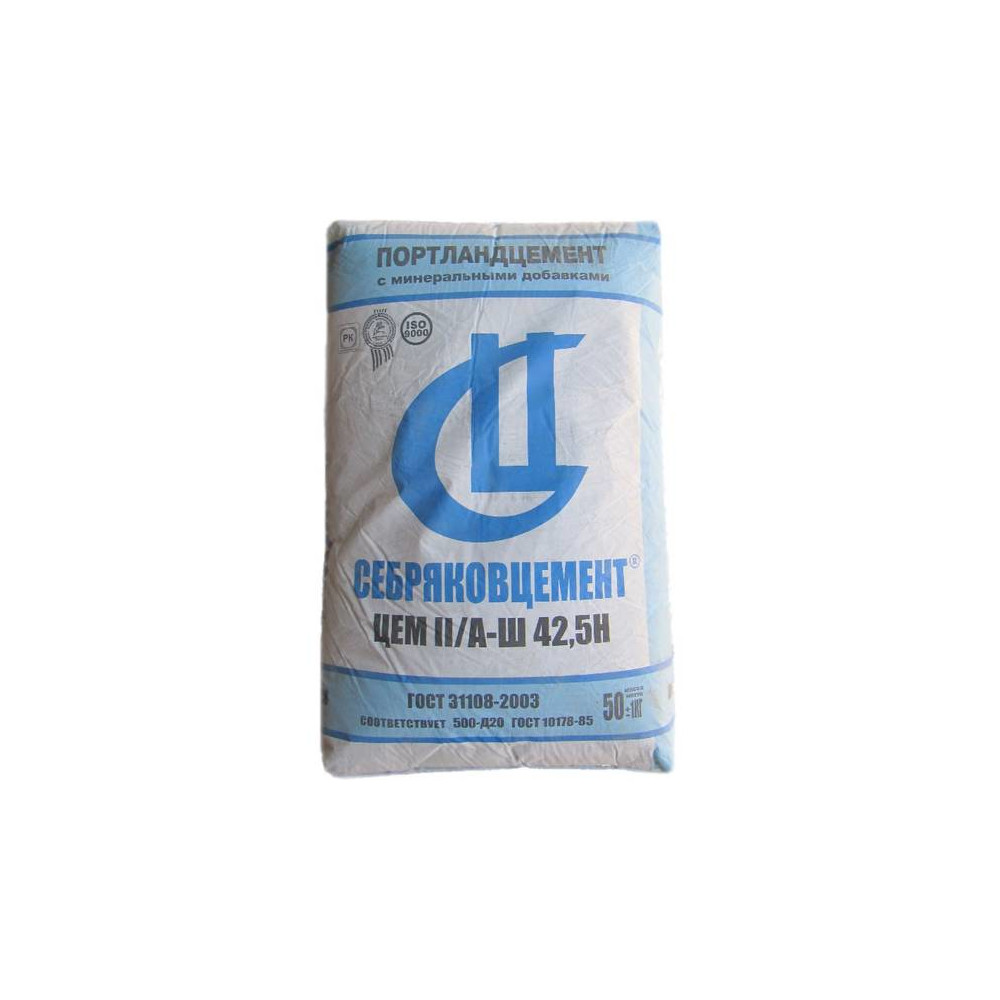 цем а ш 42. цемент м500 д20 цем ii/а-ш 42. 5 н. цемент пц-500 д0 себряковцемент 50 кг. цем а ш 42.