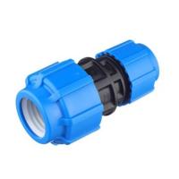 политтэээллл