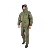 костюмсталкер1