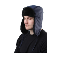 Без имени