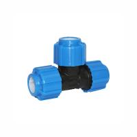 тройниикарсенал