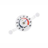 терммоометрр